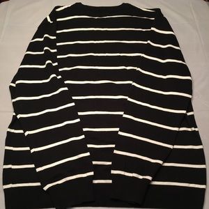 Old Navy Men’s XXL Sweater